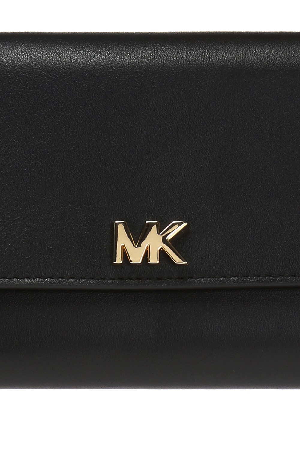 Michael kors money pieces best sale card case